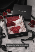 The Season Box