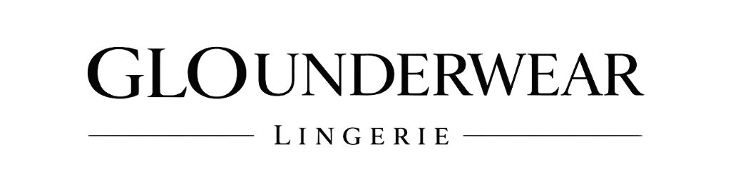 GLOunderwear